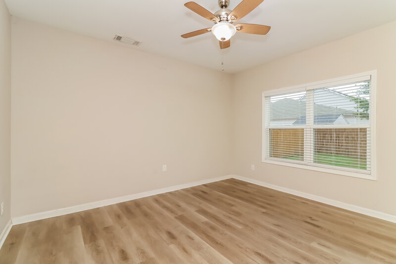 1,805/Mo, 22 Castlemoor Loop Adairsville, GA 30103 Misc View