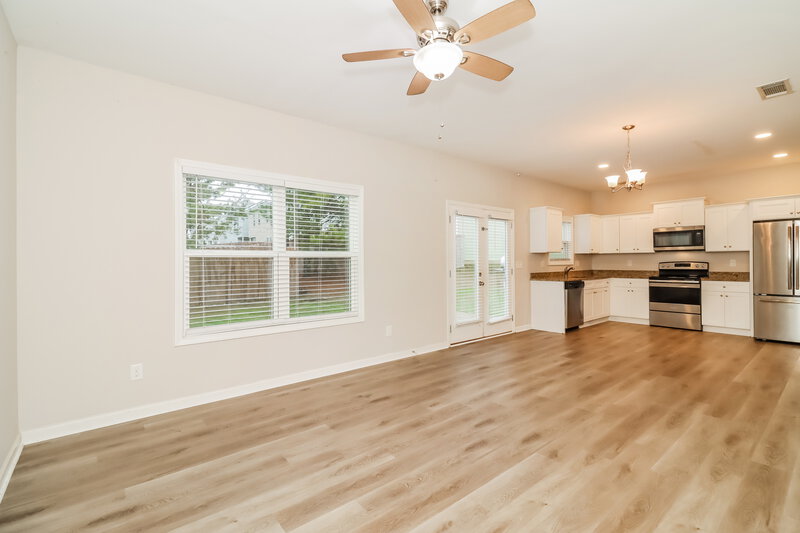 1,805/Mo, 22 Castlemoor Loop Adairsville, GA 30103 Misc View 2