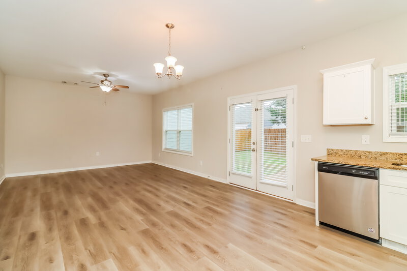 1,805/Mo, 22 Castlemoor Loop Adairsville, GA 30103 Misc View 3