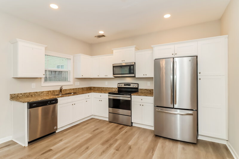 1,805/Mo, 22 Castlemoor Loop Adairsville, GA 30103 Misc View 4