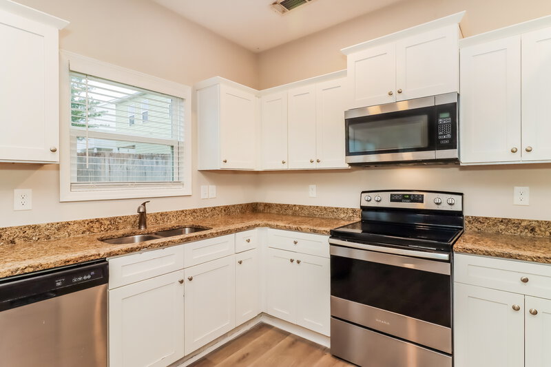 1,805/Mo, 22 Castlemoor Loop Adairsville, GA 30103 Misc View 5