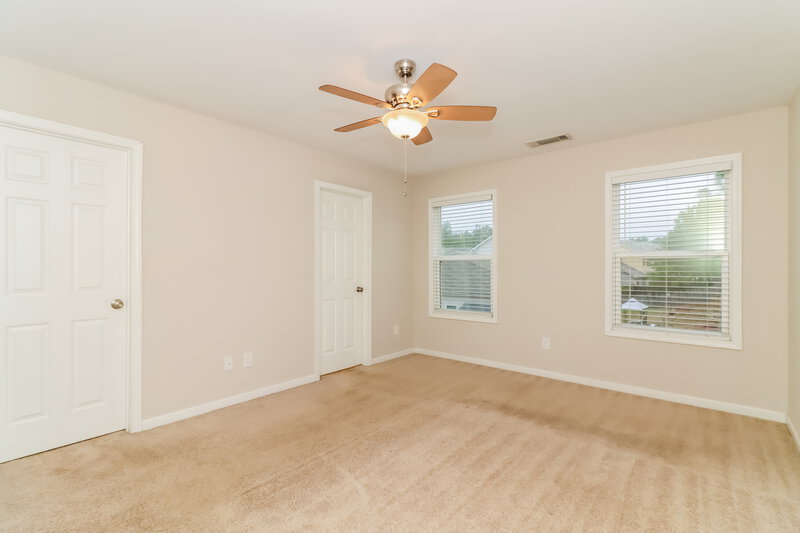 1,805/Mo, 22 Castlemoor Loop Adairsville, GA 30103 Misc View 6