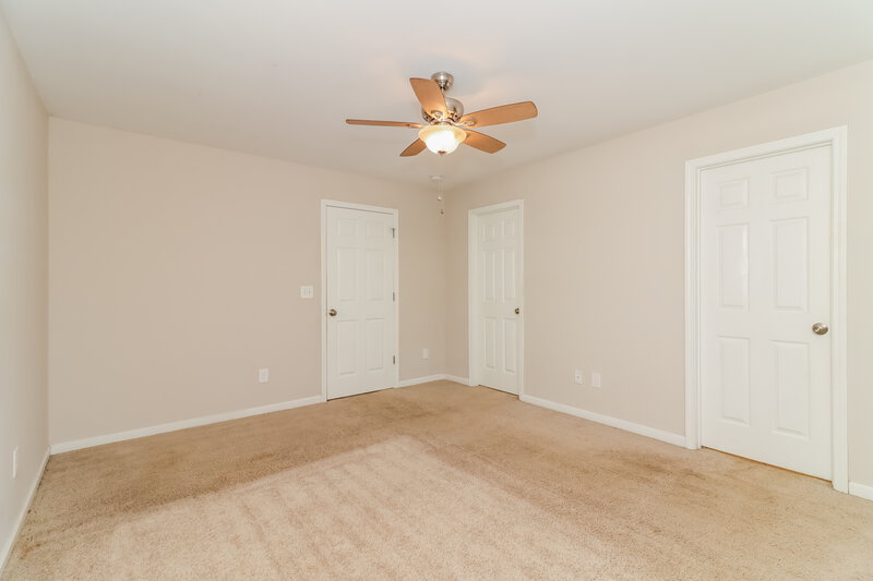 1,805/Mo, 22 Castlemoor Loop Adairsville, GA 30103 Misc View 7