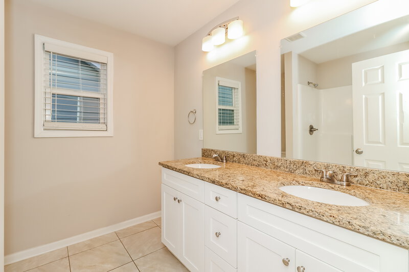 1,805/Mo, 22 Castlemoor Loop Adairsville, GA 30103 Misc View 8