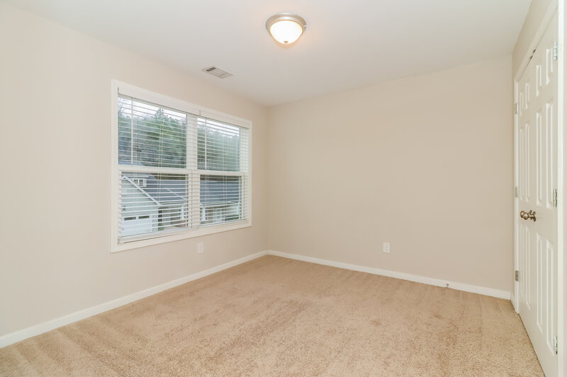 1,805/Mo, 22 Castlemoor Loop Adairsville, GA 30103 Misc View 9