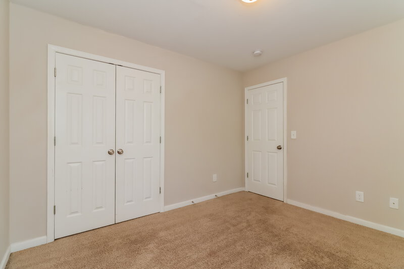 1,805/Mo, 22 Castlemoor Loop Adairsville, GA 30103 Misc View 10