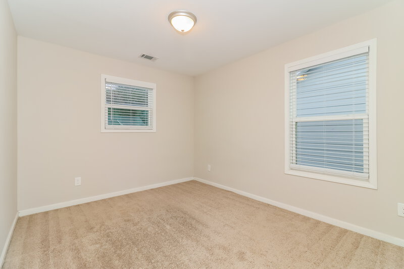 1,805/Mo, 22 Castlemoor Loop Adairsville, GA 30103 Misc View 11