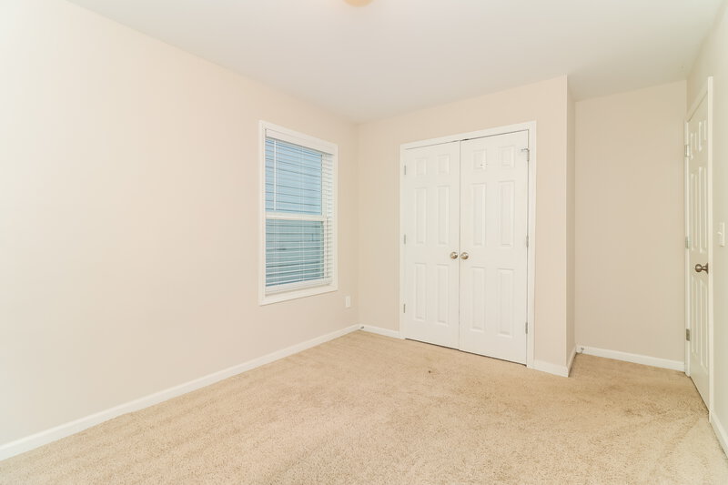 1,805/Mo, 22 Castlemoor Loop Adairsville, GA 30103 Misc View 12