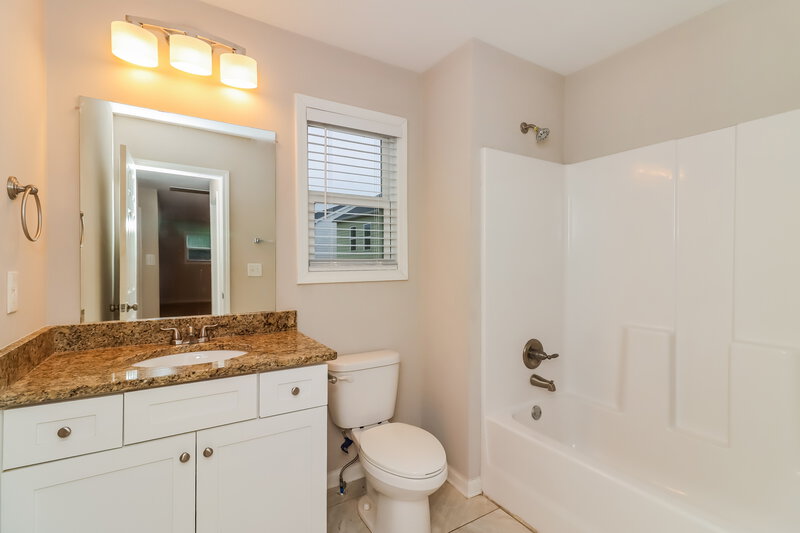 1,805/Mo, 22 Castlemoor Loop Adairsville, GA 30103 Misc View 13