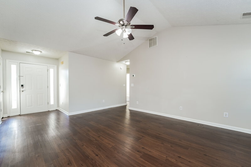 1,795/Mo, 3808 Summer Leigh Court Loganville, GA 30052 Living Room View 2