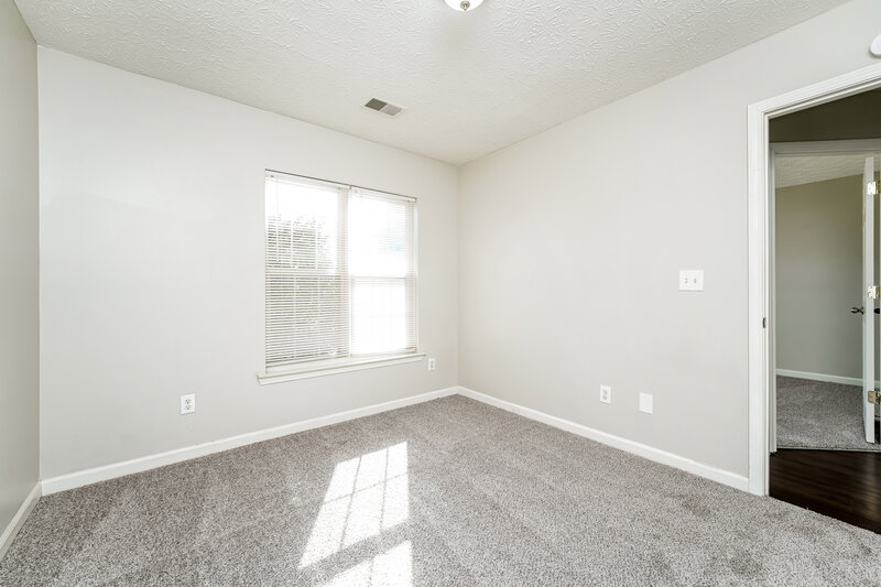 1,795/Mo, 3808 Summer Leigh Court Loganville, GA 30052 Bedroom View