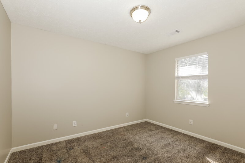 2,710/Mo, 505 Horseshoe Circle Stockbridge, GA 30281 Bedroom View