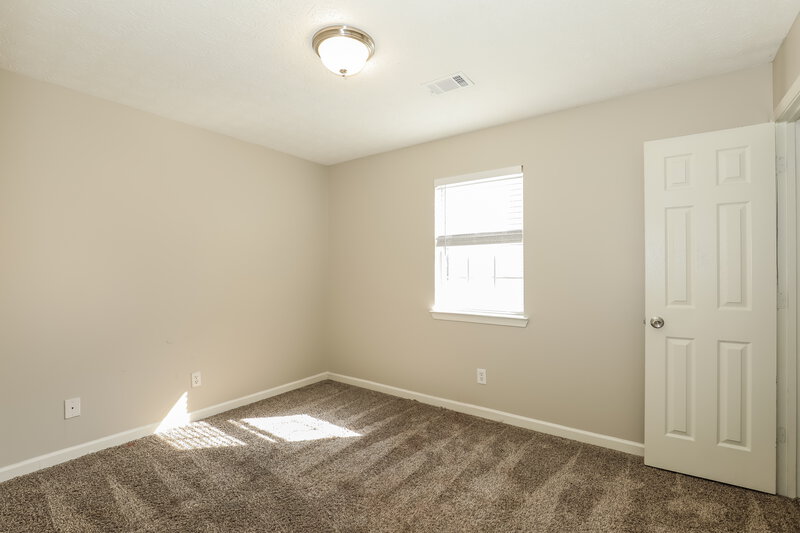 2,710/Mo, 505 Horseshoe Circle Stockbridge, GA 30281 Bedroom View 3