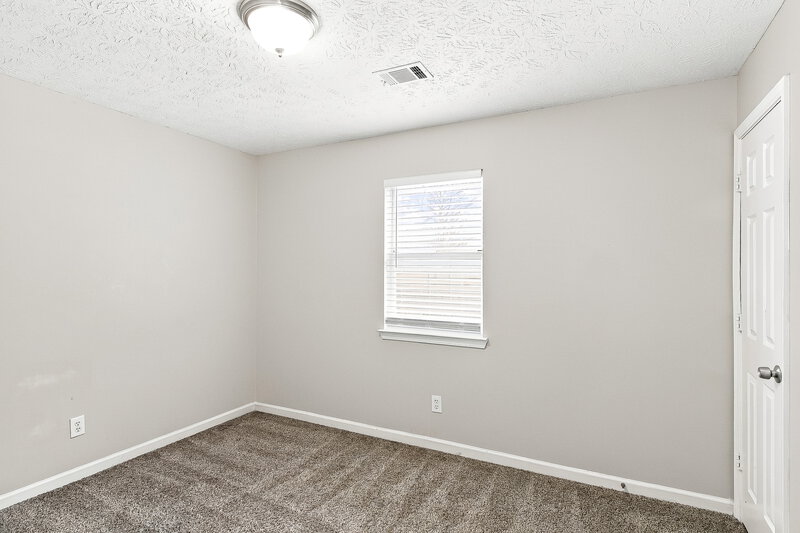 2,000/Mo, 505 Horseshoe Circle Stockbridge, GA 30281 Bedroom View