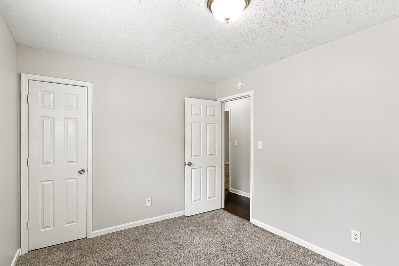 2,000/Mo, 505 Horseshoe Circle Stockbridge, GA 30281 Bedroom View 2