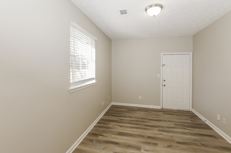 2,710/Mo, 505 Horseshoe Circle Stockbridge, GA 30281 Storage View