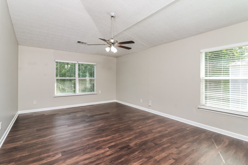 2,195/Mo, 15 Candy Lilly Lane Dallas, GA 30157 Main Bedroom View