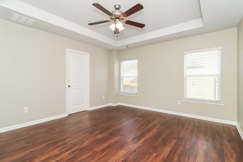 1,870/Mo, 211 Susie Creek Lane Villa Rica, GA 30180 Main Bedroom View