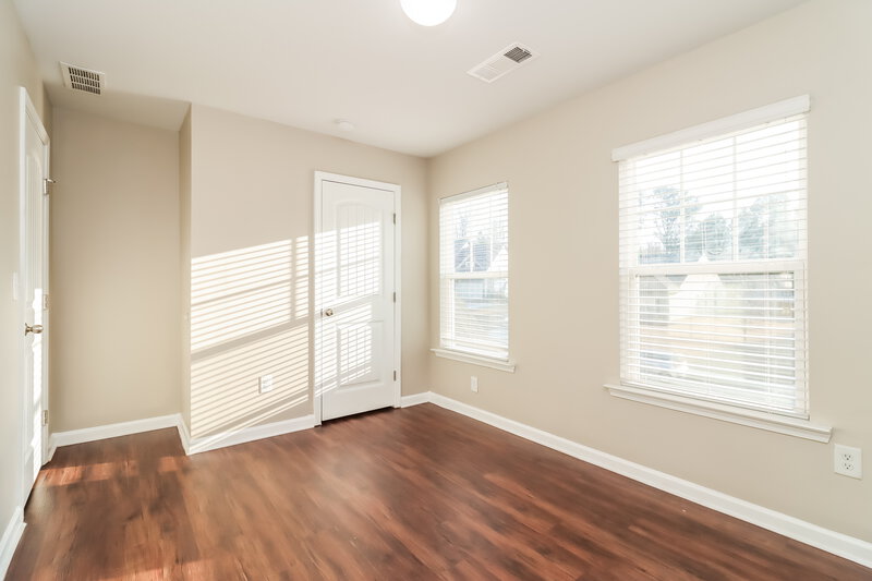 1,870/Mo, 211 Susie Creek Lane Villa Rica, GA 30180 Bedroom View