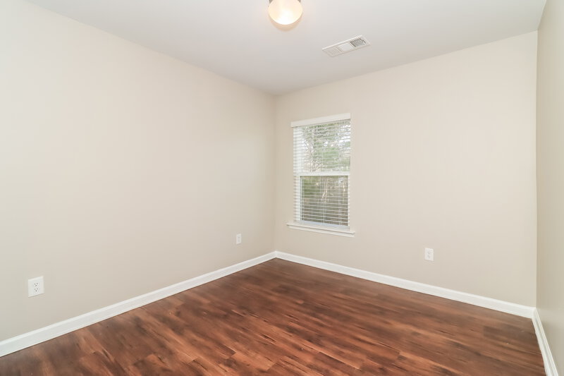 1,870/Mo, 211 Susie Creek Lane Villa Rica, GA 30180 Bedroom View 2