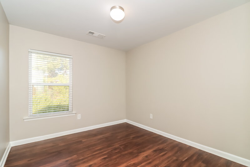 1,870/Mo, 211 Susie Creek Lane Villa Rica, GA 30180 Bedroom View 3