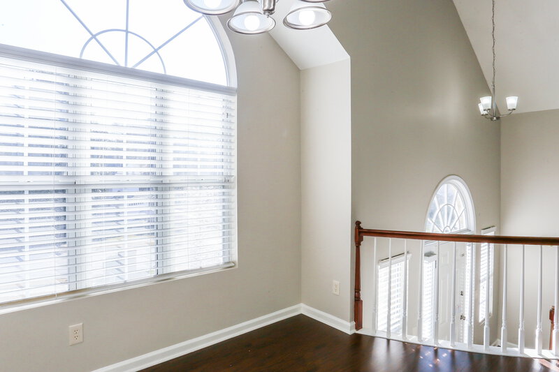 2,620/Mo, 1481 Roberts Dr Mableton, GA 30126 Dining Room View