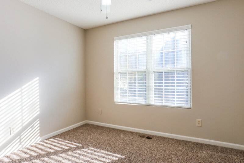 2,620/Mo, 1481 Roberts Dr Mableton, GA 30126 Bedroom View