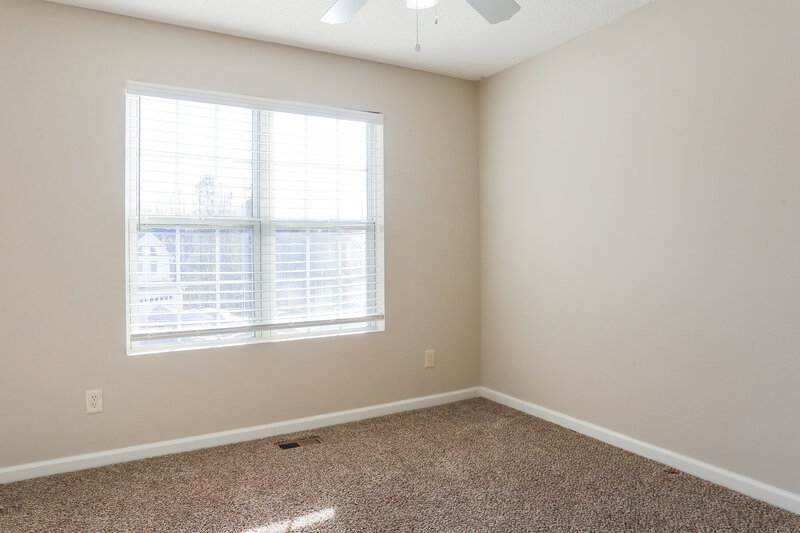 2,620/Mo, 1481 Roberts Dr Mableton, GA 30126 Bedroom View 2