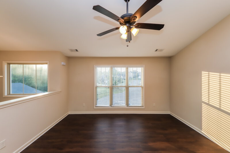 2,265/Mo, 104 Skylar Court Dallas, GA 30157 Living Room View