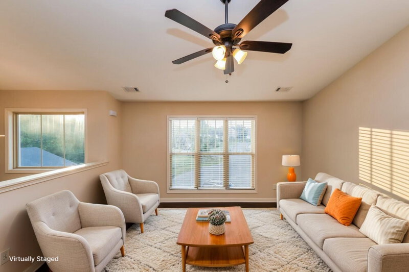 2,285/Mo, 104 Skylar Court Dallas, GA 30157 Misc View 2