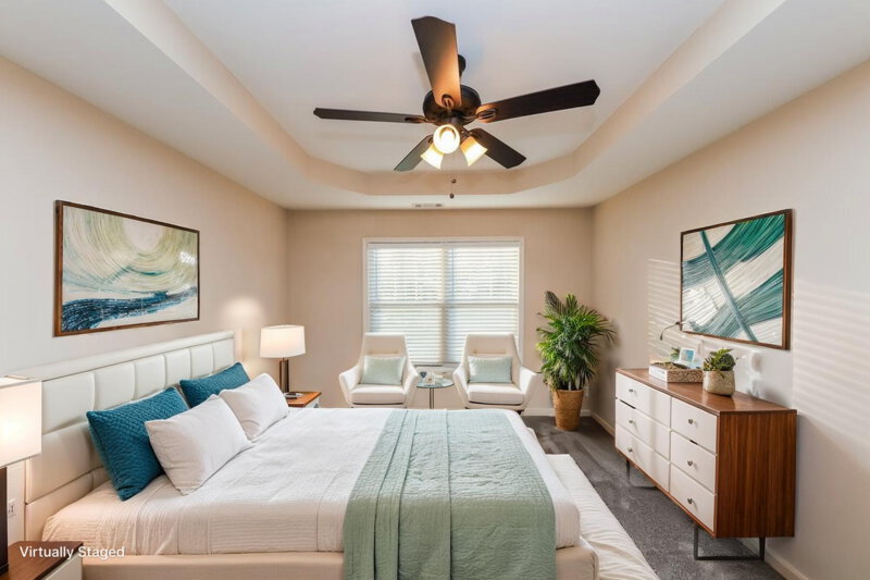 2,285/Mo, 104 Skylar Court Dallas, GA 30157 Misc View 8