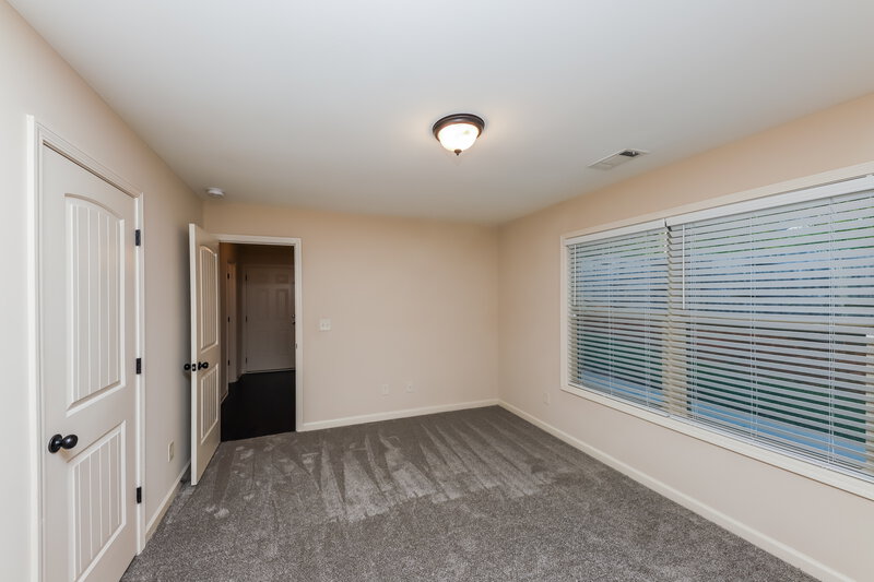 2,265/Mo, 104 Skylar Court Dallas, GA 30157 Bedroom View