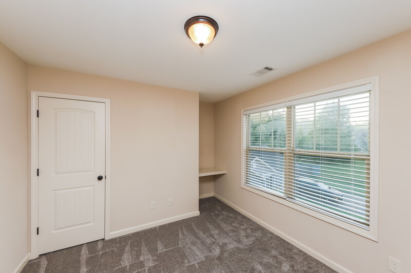 2,265/Mo, 104 Skylar Court Dallas, GA 30157 Bedroom View 2