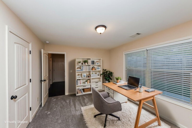 2,285/Mo, 104 Skylar Court Dallas, GA 30157 Misc View 11