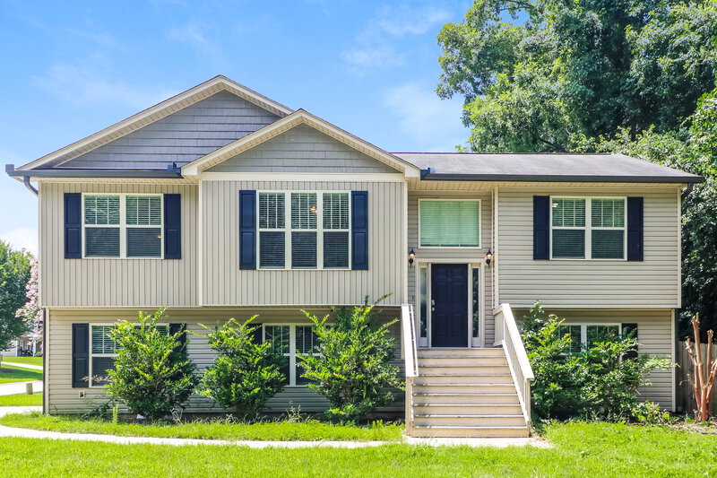 2,225/Mo, 100 Comet Ct Dallas, GA 30157 External View