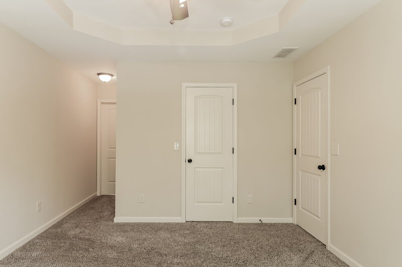 2,290/Mo, 100 Comet Ct Dallas, GA 30157 Master Bedroom View