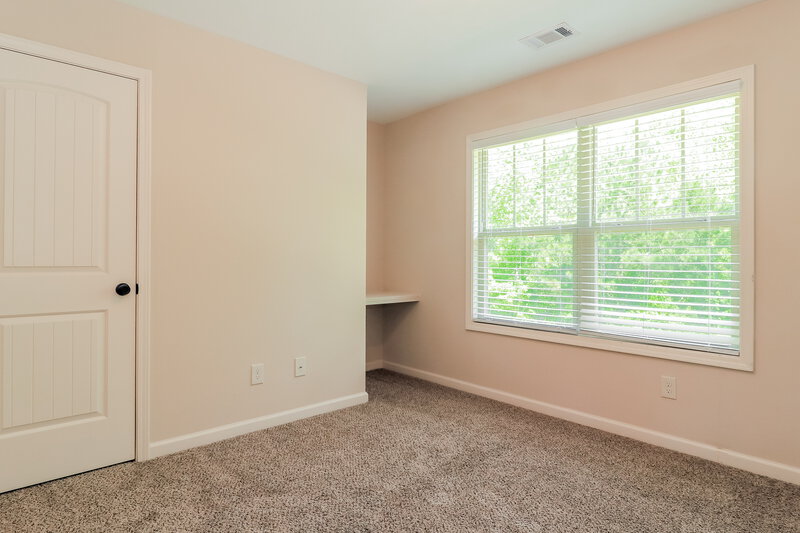 2,290/Mo, 100 Comet Ct Dallas, GA 30157 Bedroom View