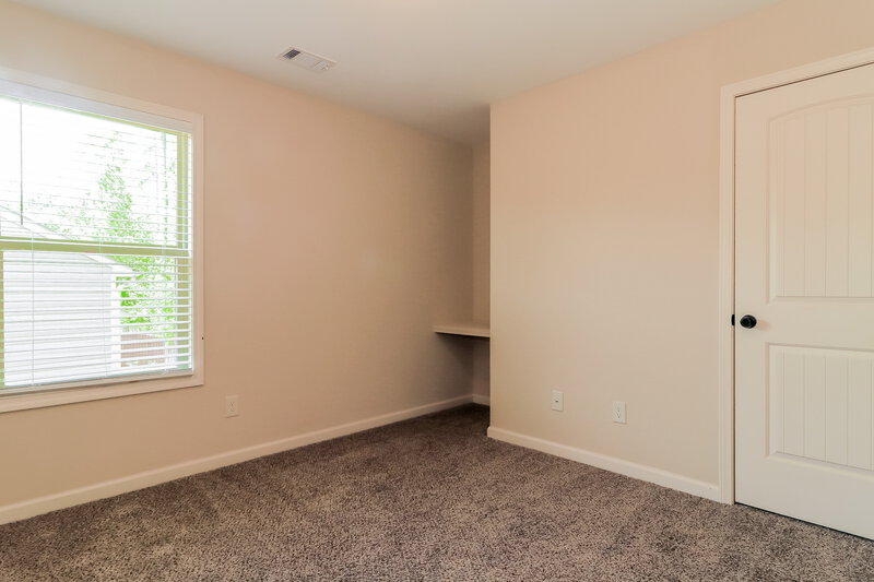 2,290/Mo, 100 Comet Ct Dallas, GA 30157 Bedroom View 2