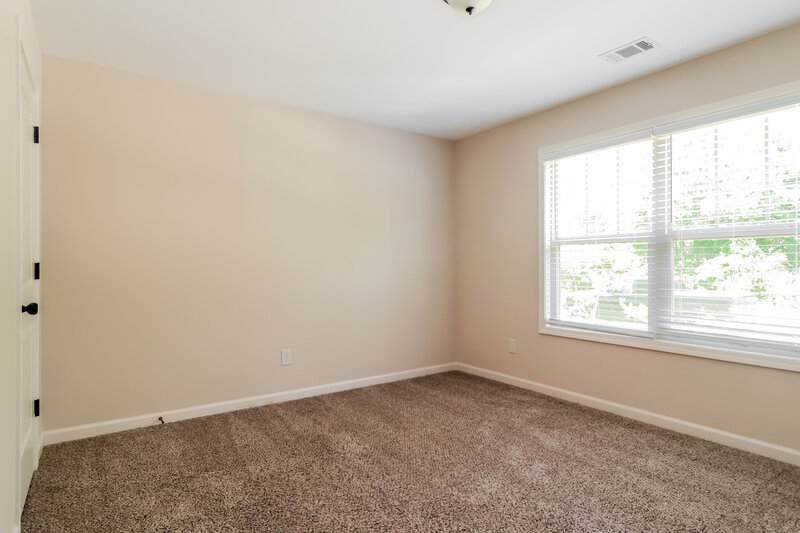2,290/Mo, 100 Comet Ct Dallas, GA 30157 Bedroom View 3