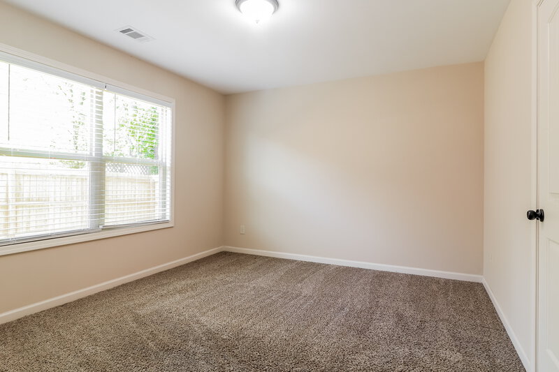 2,290/Mo, 100 Comet Ct Dallas, GA 30157 Bedroom View 4