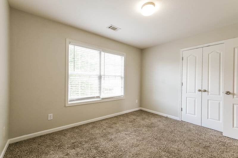 2,230/Mo, 6522 Grand Hickory Dr Braselton, GA 30517 Bedroom View