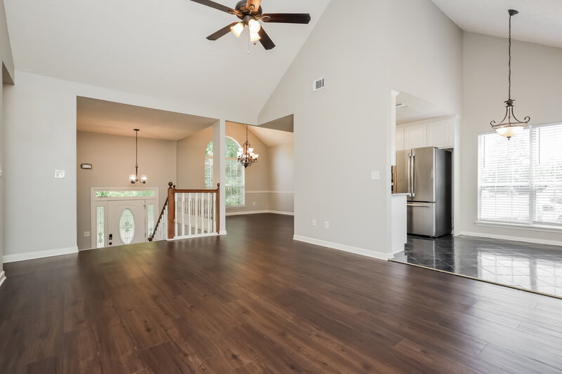 2,195/Mo, 685 Chaseridge Drive McDonough, GA 30253 Misc View