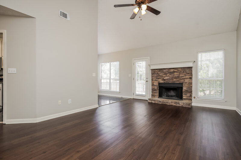 2,195/Mo, 685 Chaseridge Drive McDonough, GA 30253 Misc View 2