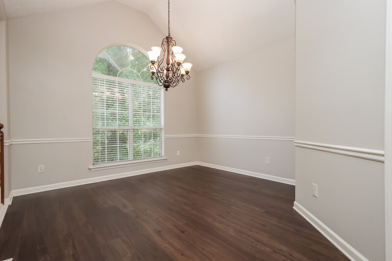 2,195/Mo, 685 Chaseridge Drive McDonough, GA 30253 Misc View 3