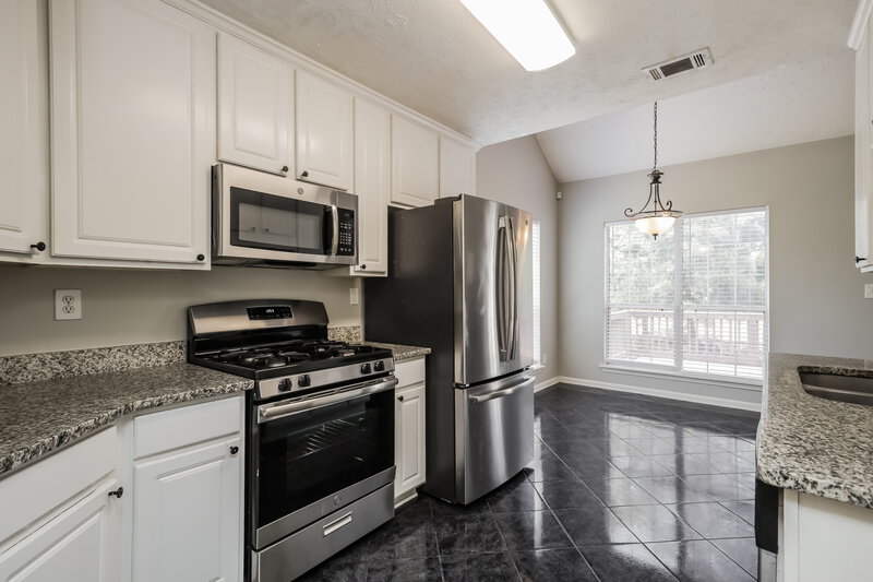 2,195/Mo, 685 Chaseridge Drive McDonough, GA 30253 Misc View 4