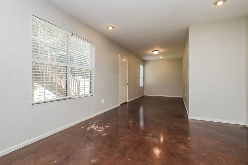 2,195/Mo, 685 Chaseridge Drive McDonough, GA 30253 Misc View 5