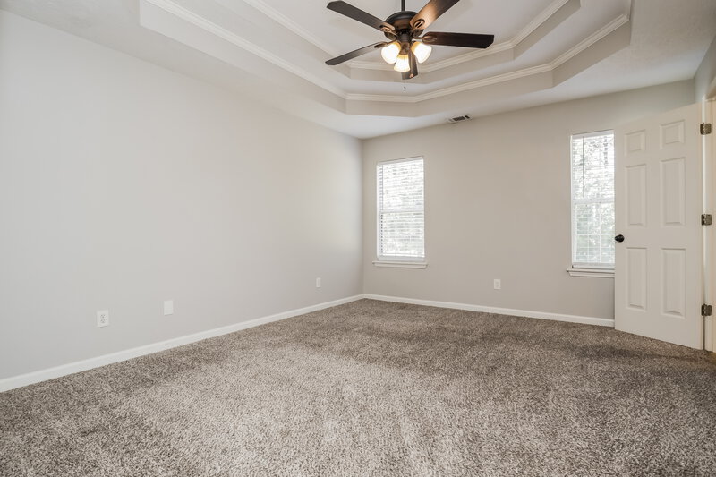 2,195/Mo, 685 Chaseridge Drive McDonough, GA 30253 Misc View 6