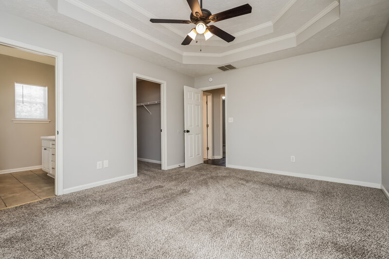 2,195/Mo, 685 Chaseridge Drive McDonough, GA 30253 Misc View 7