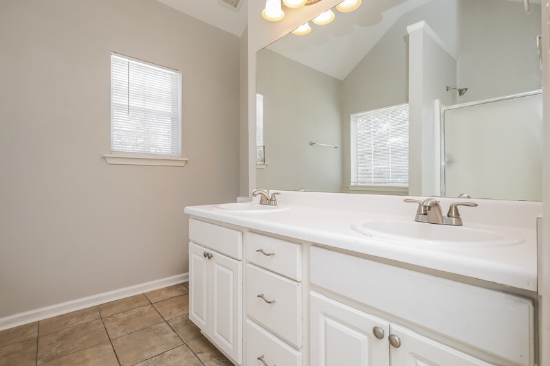 2,195/Mo, 685 Chaseridge Drive McDonough, GA 30253 Misc View 8