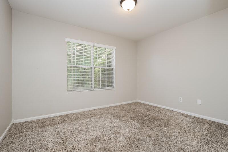 2,195/Mo, 685 Chaseridge Drive McDonough, GA 30253 Misc View 9